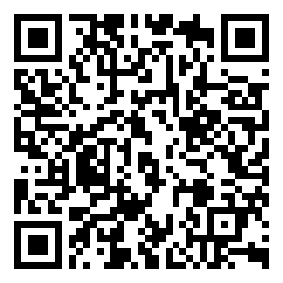 移动端二维码 - 公司请你来做什么？ - 荆门生活社区 - 荆门28生活网 jingmen.28life.net