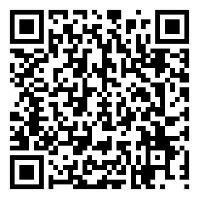 移动端二维码 - 上海高端月子会所招新手月嫂，零基础带教，包吃住 - 荆门生活社区 - 荆门28生活网 jingmen.28life.net