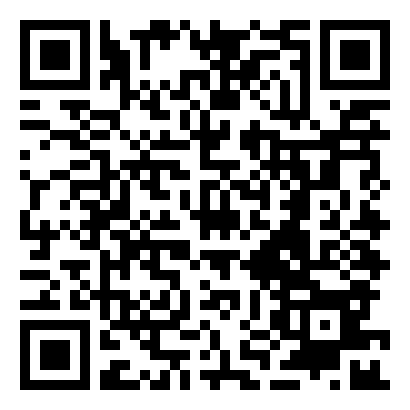 移动端二维码 - 【招聘】产康师 - 荆门生活社区 - 荆门28生活网 jingmen.28life.net