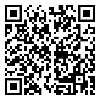 移动端二维码 - 上海市2022招公聘‬告：政府专‬职消防员、驶驾‬员 - 荆门生活社区 - 荆门28生活网 jingmen.28life.net