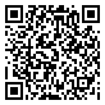 移动端二维码 - 【姬存希】护肤、洗护、彩妆 - 荆门生活社区 - 荆门28生活网 jingmen.28life.net