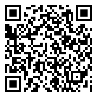 移动端二维码 - 【姬存希】蜗牛四件套，清洁、补水、滋养、锁水，周全养肤 - 荆门生活社区 - 荆门28生活网 jingmen.28life.net
