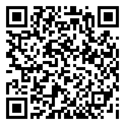 移动端二维码 - 【姬存希】洗护套装，用一次，爱一生 - 荆门生活社区 - 荆门28生活网 jingmen.28life.net