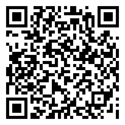移动端二维码 - 【姬存希】Géhos 美肌四件套，滋养补水+修复锁水 - 荆门生活社区 - 荆门28生活网 jingmen.28life.net