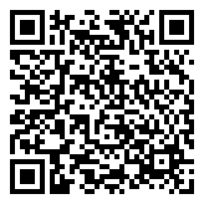 移动端二维码 - 【姬存希】香氛沐浴液，每天沐浴好时光，四季通用款，有你就足够 - 荆门生活社区 - 荆门28生活网 jingmen.28life.net