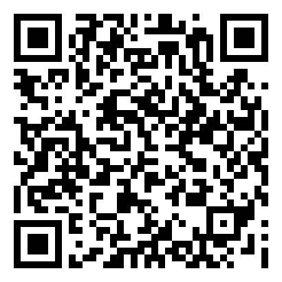 移动端二维码 - 【姬存希】旅行神器，五一爆款好物分享让你畅享小长假 - 荆门生活社区 - 荆门28生活网 jingmen.28life.net