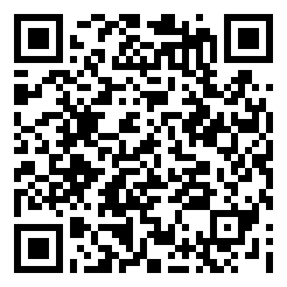 移动端二维码 - 5月9日【母亲节】  别忘了给妈妈准备礼物 - 荆门生活社区 - 荆门28生活网 jingmen.28life.net