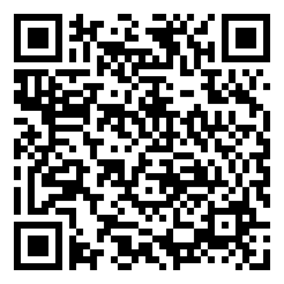 移动端二维码 - 【姬存希】套餐推荐： 清洁+补水+彩妆+卸妆 六款产品 vip价格685 - 荆门生活社区 - 荆门28生活网 jingmen.28life.net