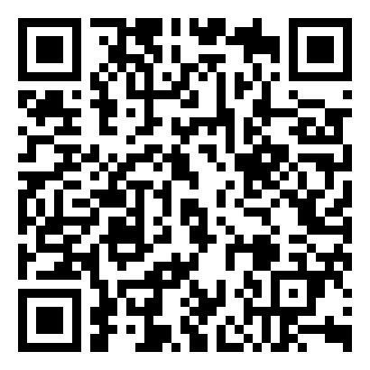 移动端二维码 - 【姬存希】套餐推荐： 清洁+洗护+防晒+晒后修复 六款产品 vip价格625 - 荆门生活社区 - 荆门28生活网 jingmen.28life.net
