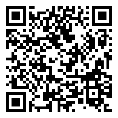 移动端二维码 - 【姬存希】九件套，特价促销，欢迎新客户试用，老客户优惠购，原价138元，今天只要30元 - 荆门生活社区 - 荆门28生活网 jingmen.28life.net
