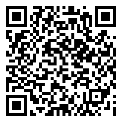 移动端二维码 - 【姬存希】春季美肤套餐一 六样产品，现团购VIP价，包邮到家 - 荆门生活社区 - 荆门28生活网 jingmen.28life.net