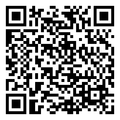 移动端二维码 - 【姬存希】护肤常识小贴士 - 荆门生活社区 - 荆门28生活网 jingmen.28life.net