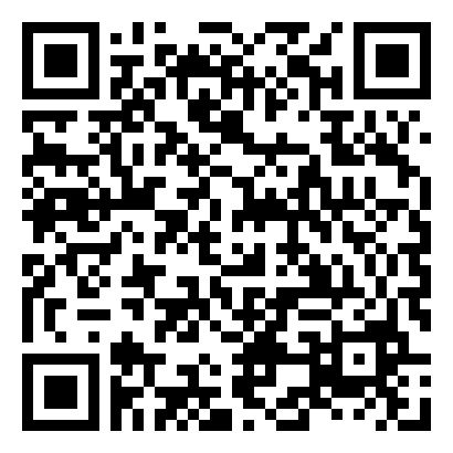 移动端二维码 - 使用C#.Net创建Windows服务的方法 - 荆门生活社区 - 荆门28生活网 jingmen.28life.net