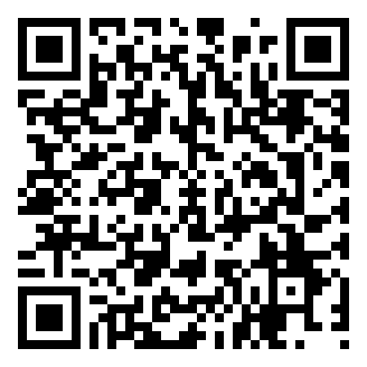 移动端二维码 - 【广西三象建筑安装工程有限公司】广西桂林市灵川县法院项目 - 荆门生活社区 - 荆门28生活网 jingmen.28life.net
