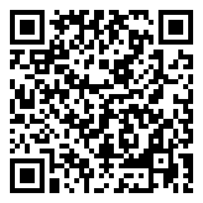 移动端二维码 - 【广西三象建筑安装工程有限公司】广西桂林市龙县胜酒店项目 - 荆门生活社区 - 荆门28生活网 jingmen.28life.net