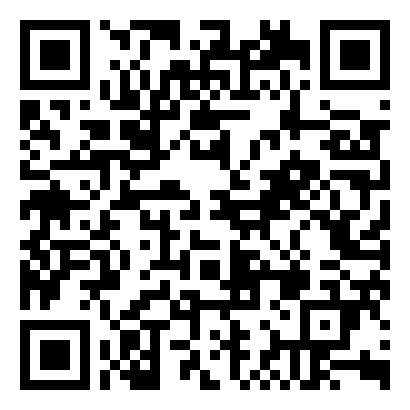 移动端二维码 - 【广西三象建筑安装工程有限公司】万象新城项目 - 荆门生活社区 - 荆门28生活网 jingmen.28life.net