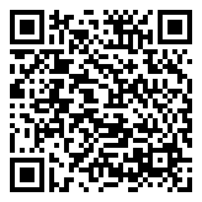移动端二维码 - 【广西三象建筑安装工程有限公司】绿地衫和田叠墅项目 - 荆门生活社区 - 荆门28生活网 jingmen.28life.net
