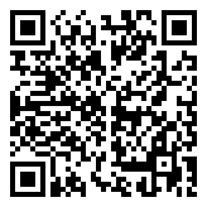 移动端二维码 - 【广西三象建筑安装工程有限公司】外墙涂料工程 - 荆门生活社区 - 荆门28生活网 jingmen.28life.net