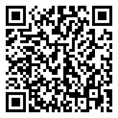 移动端二维码 - 【桂林三象建筑材料有限公司】铝单板外装工程 - 荆门生活社区 - 荆门28生活网 jingmen.28life.net