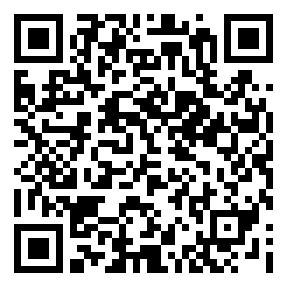 移动端二维码 - 【桂林三象建筑材料有限公司】EPS装饰构件生产中 - 荆门生活社区 - 荆门28生活网 jingmen.28life.net