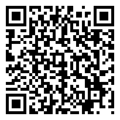 移动端二维码 - 【大厂仿真皮沙发】实木框架，高回弹海绵45密度。全新包装，质量非常好，3.6米右贵妃 - 荆门生活社区 - 荆门28生活网 jingmen.28life.net