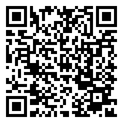 移动端二维码 - 【桂林三鑫新型材料】PVC管材专用复合钙 超细改性碳酸钙 - 荆门生活社区 - 荆门28生活网 jingmen.28life.net