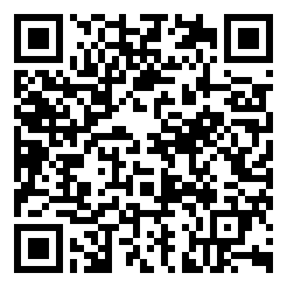 移动端二维码 - 【桂林三鑫新型材料】电线电缆专用复合钙 超细改性碳酸钙 - 荆门生活社区 - 荆门28生活网 jingmen.28life.net