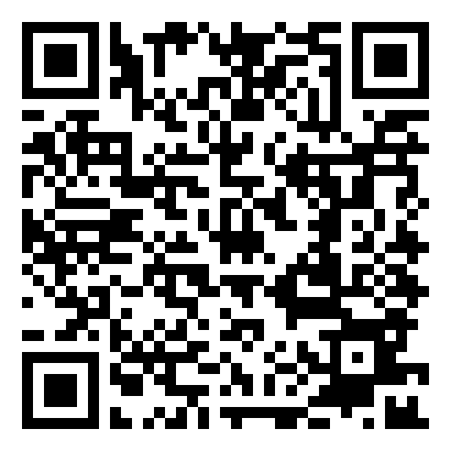 移动端二维码 - 【桂林三鑫新型材料】人造石人造大理石专用碳酸钙 - 荆门生活社区 - 荆门28生活网 jingmen.28life.net