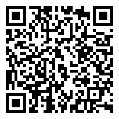 移动端二维码 - 【桂林三鑫新型材料】油漆涂料专用碳酸钙 - 荆门生活社区 - 荆门28生活网 jingmen.28life.net