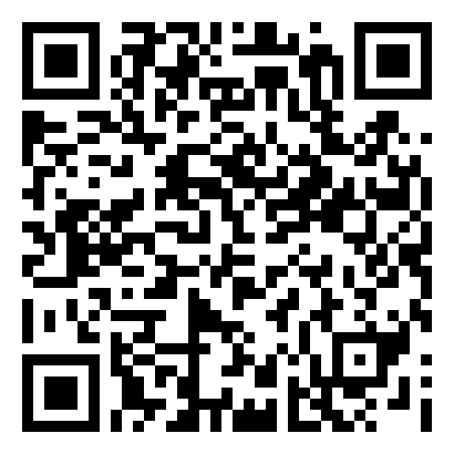 移动端二维码 - 【桂林三鑫新型材料】400目重质碳酸钙 方解石粉重钙粉 - 荆门生活社区 - 荆门28生活网 jingmen.28life.net