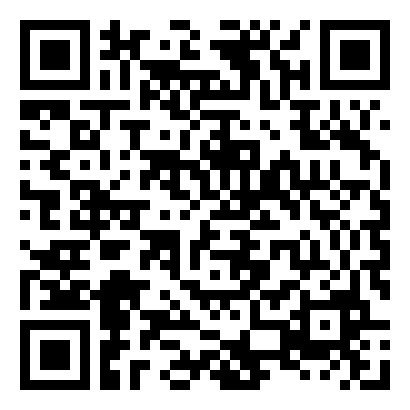 移动端二维码 - 【桂林三鑫新型材料】600目重质碳酸钙 方解石粉重钙粉 - 荆门生活社区 - 荆门28生活网 jingmen.28life.net