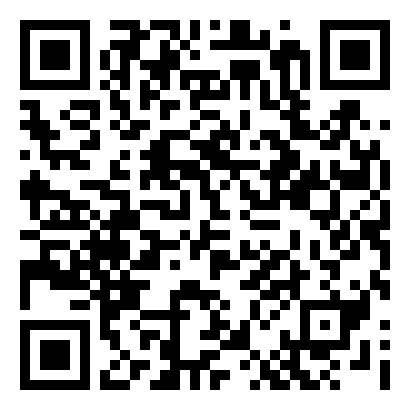 移动端二维码 - 【桂林三鑫新型材料】800目活性碳酸钙 活性重质碳酸钙 改性碳酸钙 - 荆门生活社区 - 荆门28生活网 jingmen.28life.net