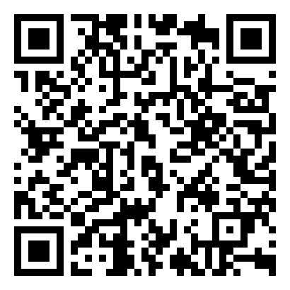 移动端二维码 - 【桂林三鑫新型材料】1250目活性碳酸钙 改性钙碳酸钙 改性重质碳酸钙 - 荆门生活社区 - 荆门28生活网 jingmen.28life.net