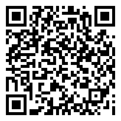 移动端二维码 - 上海：招保安 - 荆门生活社区 - 荆门28生活网 jingmen.28life.net