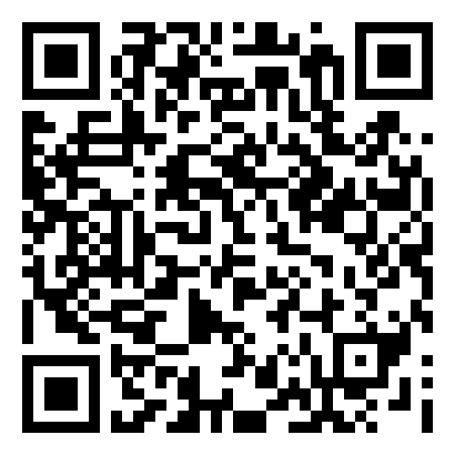 移动端二维码 - 上海普陀，招聘：全能阿姨，工资待遇 9000-10000，做六休一 - 荆门生活社区 - 荆门28生活网 jingmen.28life.net