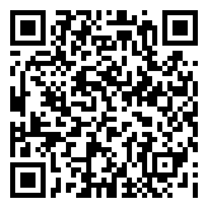 移动端二维码 - 【招聘】住家育儿嫂，上户日期：4月4日，工作地址：上海 黄浦区 - 荆门生活社区 - 荆门28生活网 jingmen.28life.net