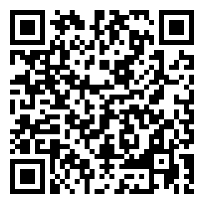 移动端二维码 - 招出纳8000元/月，无证可以，要有相关经验，上海五险一金，包住，包工作餐，做六休一。 - 荆门生活社区 - 荆门28生活网 jingmen.28life.net