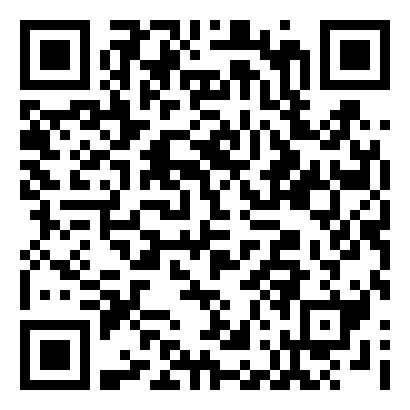 移动端二维码 - 移动端调试工具【雷电模拟器】 - 荆门生活社区 - 荆门28生活网 jingmen.28life.net