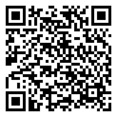 移动端二维码 - 中国石化广西易捷出口商品招商公告 - 荆门生活社区 - 荆门28生活网 jingmen.28life.net
