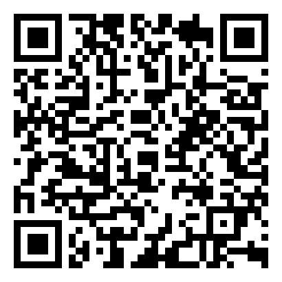 移动端二维码 - 【广西桂林华晟石材有限公司】www.shicai08.com 广西黑白根 现货 - 荆门生活社区 - 荆门28生活网 jingmen.28life.net