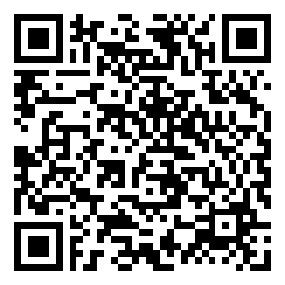 移动端二维码 - 【贵州中汇联瑞科技有限公司】 专业做班班通、校园广播、校园监控、校园门禁道闸、学校大礼堂等 - 荆门生活社区 - 荆门28生活网 jingmen.28life.net