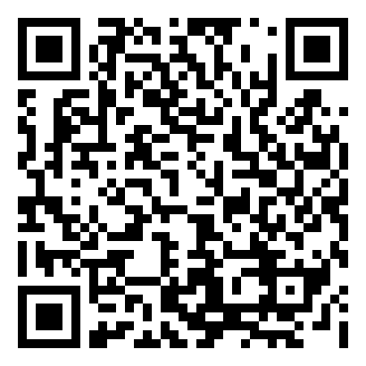 移动端二维码 - 公安部紧急通知：收到这种短信千万别回，后果不堪设想！ - 荆门生活资讯 - 荆门28生活网 jingmen.28life.net