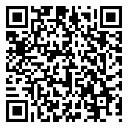 移动端二维码 - 农银人寿荆门中支积极开展岁末年初金融宣教活动 - 荆门生活资讯 - 荆门28生活网 jingmen.28life.net