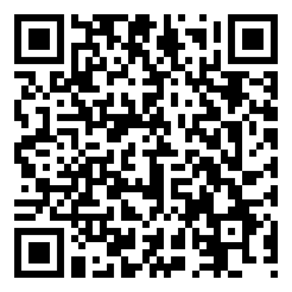 移动端二维码 - 农银人寿湖北分公司积极开展“新春送暖 保险有爱”主题回访活动 - 荆门生活资讯 - 荆门28生活网 jingmen.28life.net