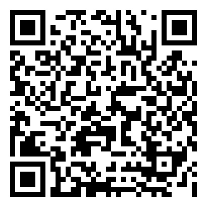 移动端二维码 - 农银人寿荆门中支积极开展“3·15”金融消费者权益保护教育宣传活动 - 荆门生活资讯 - 荆门28生活网 jingmen.28life.net