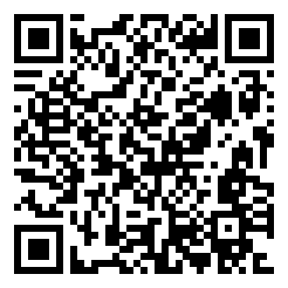移动端二维码 - 【骑行保障】安全骑行，保障随行！电动车专属保险上线啦！ - 荆门生活资讯 - 荆门28生活网 jingmen.28life.net