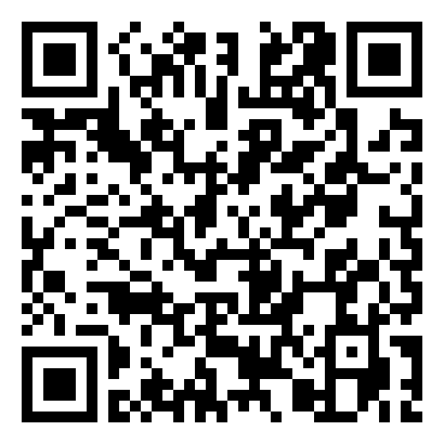 移动端二维码 - 【健康科普】还在关灯玩手机？警惕！这个习惯严重可致盲！ - 荆门生活资讯 - 荆门28生活网 jingmen.28life.net