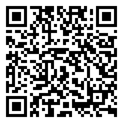 移动端二维码 - 2026年05月18日00时21分广西柳州市柳南区发生5.2级地震 - 荆门生活资讯 - 荆门28生活网 jingmen.28life.net