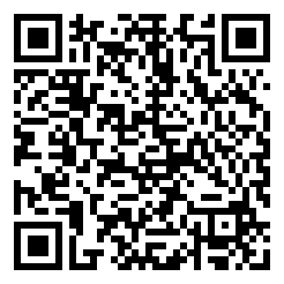 移动端二维码 - 学会这套走路方法！稳血糖护心脏，养护关节更护健康 - 荆门生活资讯 - 荆门28生活网 jingmen.28life.net